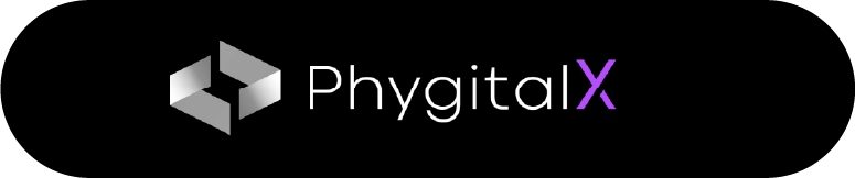 phygitalx